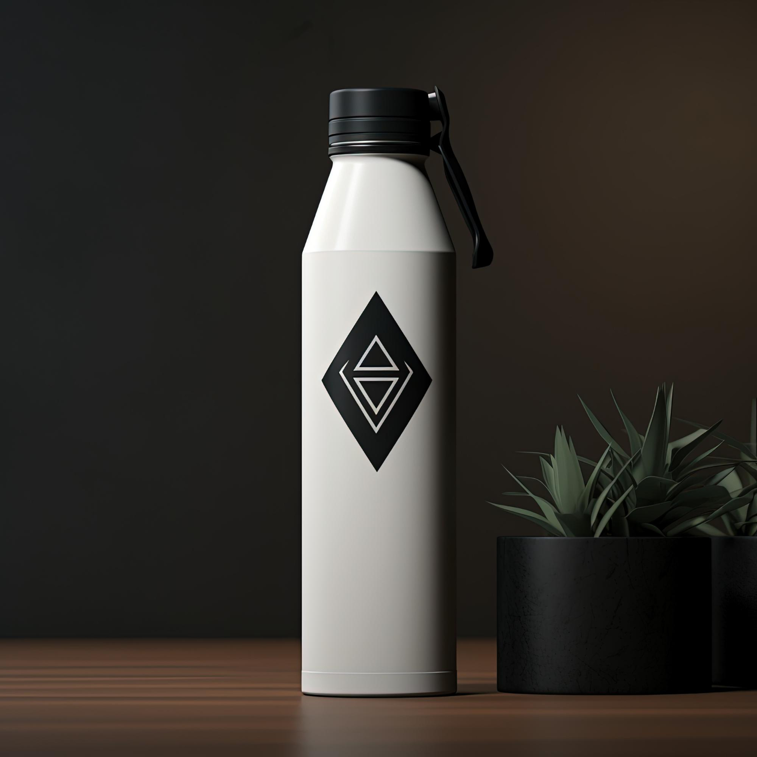 למה מומלץ להשקיע על מוצרי פרסום איכותיים לעסק? אורי מחברת zguy עושה לכם סדר